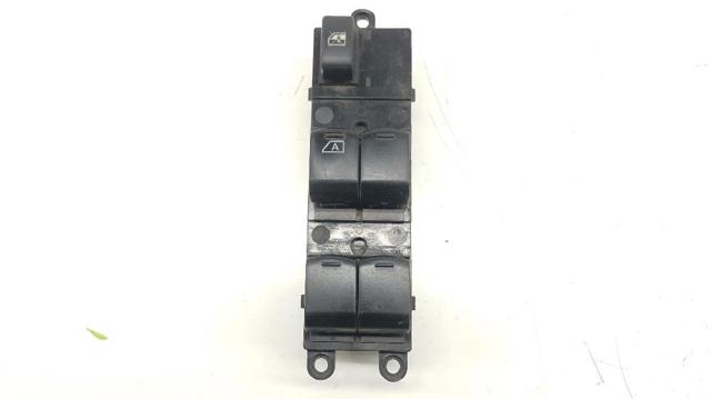25401BB60B Unidad de control de elevalunas delantera izquierda  comprar en Pontevedra