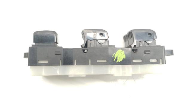 NISSAN 25401BB60B Interruptor de elevalunas delantera izquierda  en stock Valencia
