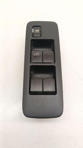 25401BB65B Unidad de control de elevalunas delantera izquierda  disponible Málaga