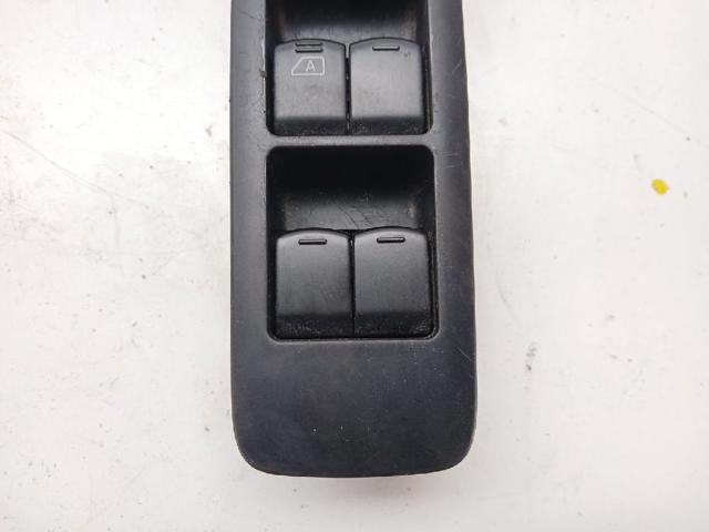 25401BB65B Interruptor de elevalunas delantera izquierda  en stock Sabadell