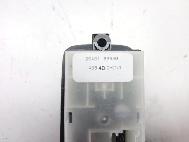 25401BB65B NISSAN Unidad de control de elevalunas delantera izquierda  disponible Vigo