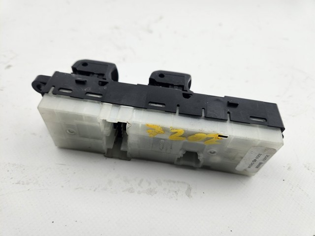 25401BB65B Unidad de control de elevalunas delantera izquierda  comprar en Pontevedra
