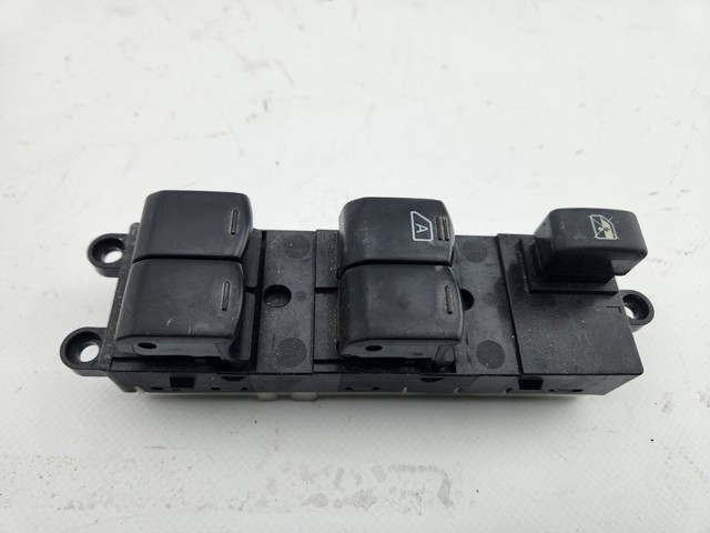 25401BB65B Interruptor de elevalunas delantera izquierda comprar Girona
