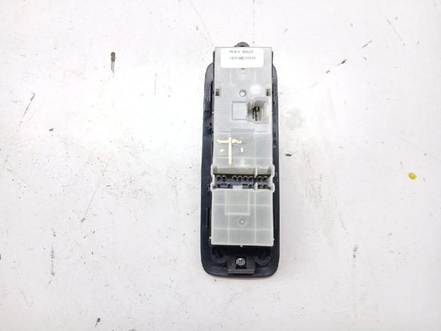 25401BB65B Unidad de control de elevalunas delantera izquierda  comprar en Pontevedra