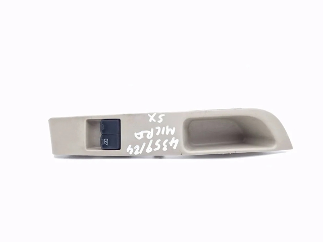 25401BC60B Nissan/Infiniti
