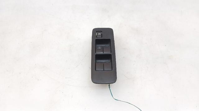 25401BR00B Unidad de control de elevalunas delantera izquierda  comprar en Zaragoza