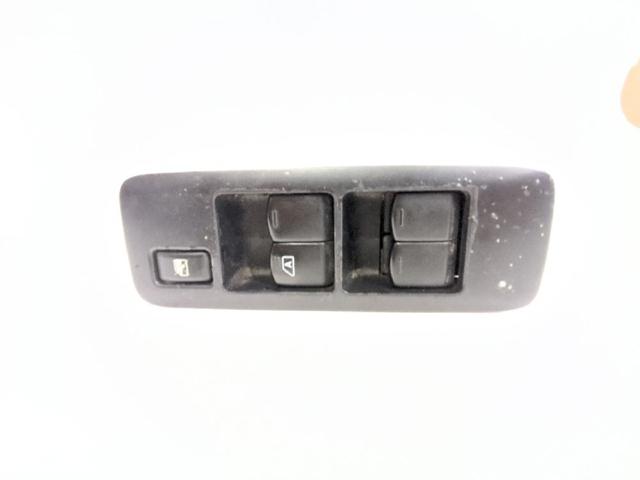 25401BR00B Interruptor de elevalunas delantera izquierda  en stock Sabadell