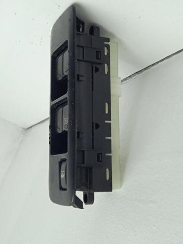 25401BR00B NISSAN Unidad de control de elevalunas delantera izquierda  comprar en Oviedo