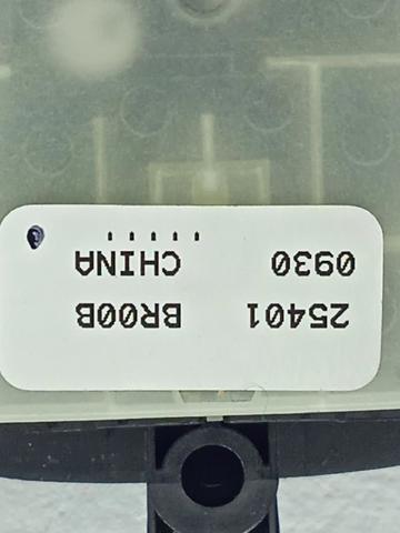 NISSAN 25401BR00B Unidad de control de elevalunas delantera izquierda  comprar en Albacete