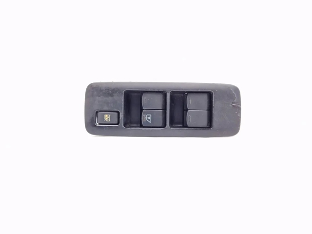 NISSAN 25401BR00B Interruptor de elevalunas delantera izquierda comprar Tarragona