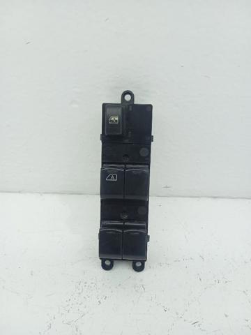 NISSAN 25401BR00B Unidad de control de elevalunas delantera izquierda  comprar en Murcia