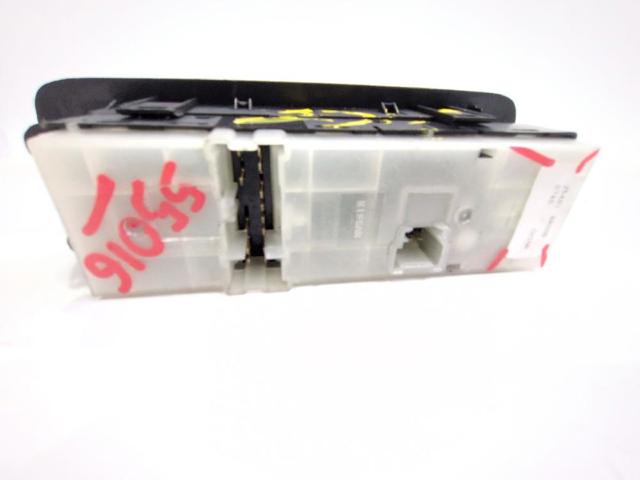 25401BR00B Interruptor de elevalunas delantera izquierda comprar Almería