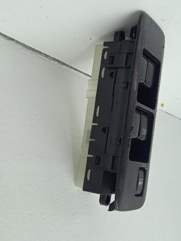 25401BR00B NISSAN Unidad de control de elevalunas delantera izquierda  comprar en Oviedo