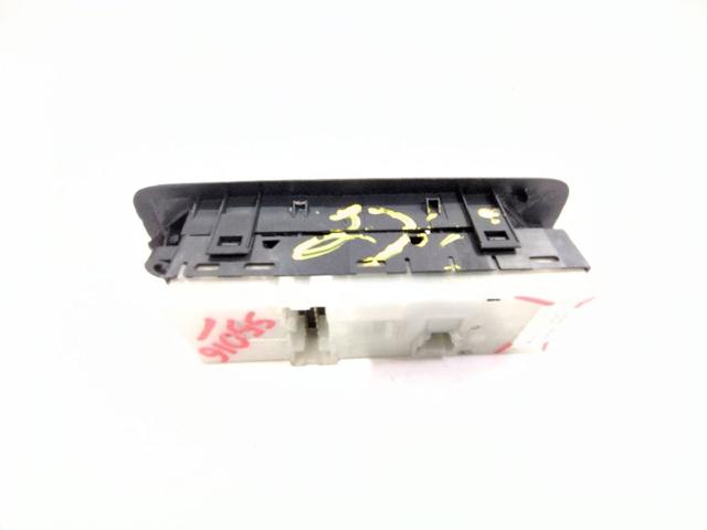 25401BR00B NISSAN Unidad de control de elevalunas delantera izquierda  disponible Ourense