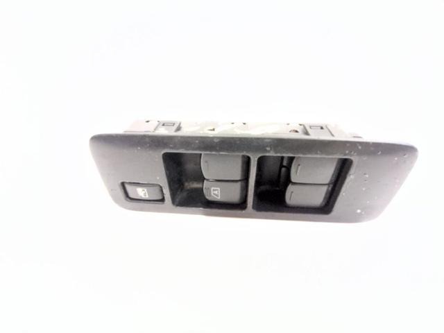 25401BR00B Unidad de control de elevalunas delantera izquierda  comprar en Reus