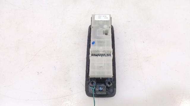 25401BR00B NISSAN Unidad de control de elevalunas delantera izquierda  disponible Ourense