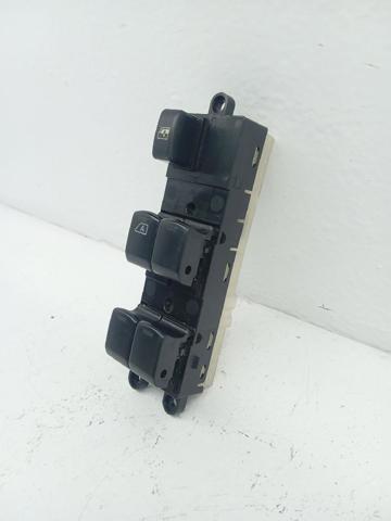 NISSAN 25401BR00B Interruptor de elevalunas delantera izquierda comprar Tarragona