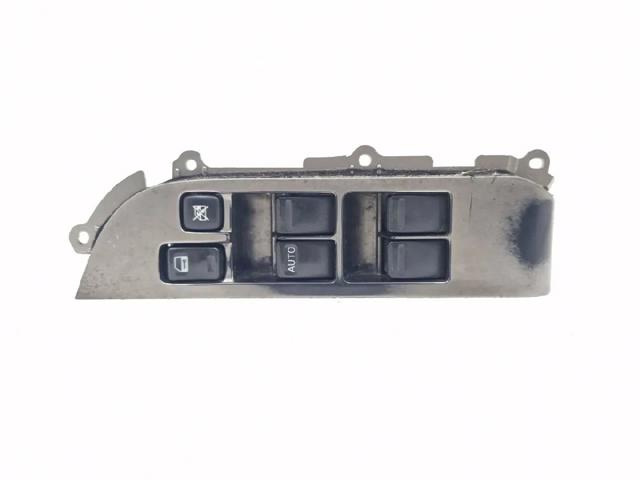25401EQ305 Nissan/Infiniti