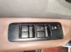 Unidad de control elevalunas delantera izquierda 25401JD001 NISSAN