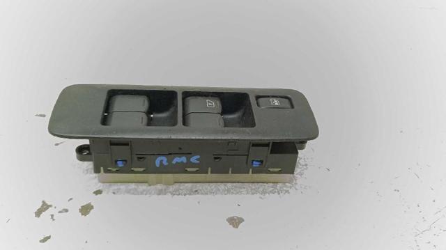 25401JD00B Interruptor de elevalunas delantera izquierda  en stock Sabadell