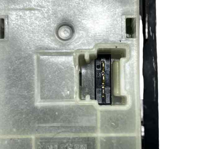 NISSAN 25401JD00B Unidad de control de elevalunas delantera izquierda  comprar en Murcia