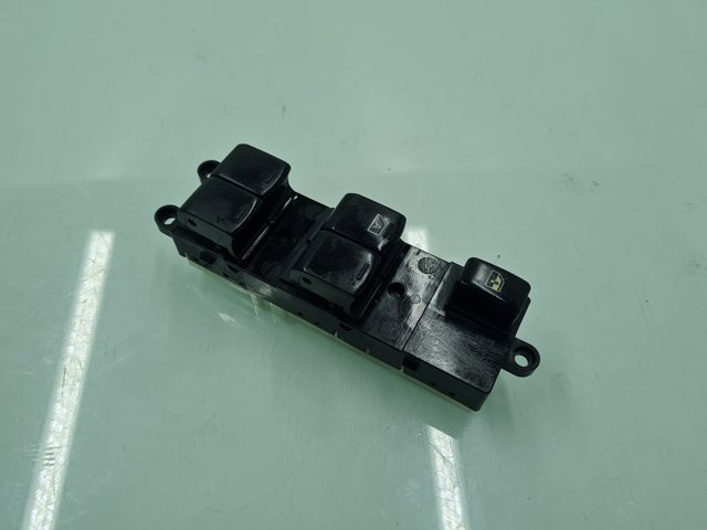 25401JD00B NISSAN Unidad de control de elevalunas delantera izquierda  comprar en Oviedo