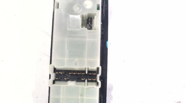 NISSAN 25401JD00B Interruptor de elevalunas delantera izquierda  en stock Valencia
