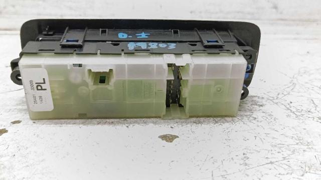 NISSAN 25401JD00B Unidad de control de elevalunas delantera izquierda  comprar en Albacete