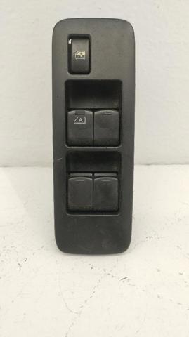 NISSAN 25401JD00B Interruptor de elevalunas delantera izquierda comprar Pamplona