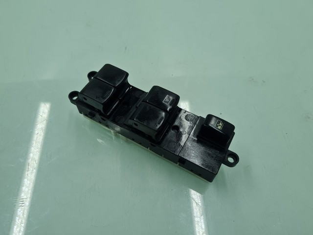 25401JD00B Unidad de control de elevalunas delantera izquierda  disponible Málaga