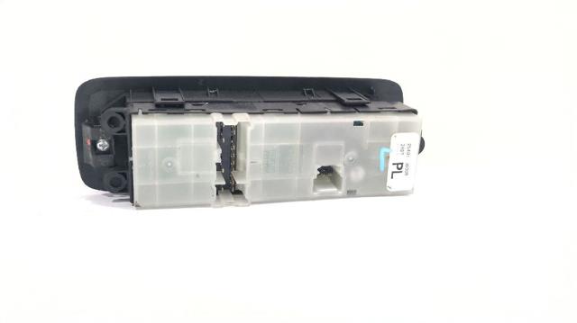 NISSAN 25401JD00B Unidad de control de elevalunas delantera izquierda  comprar en Murcia