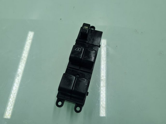 25401JD00B Unidad de control de elevalunas delantera izquierda  comprar en Zaragoza