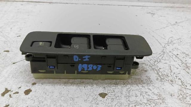 25401JD00B NISSAN Unidad de control de elevalunas delantera izquierda  disponible Ourense
