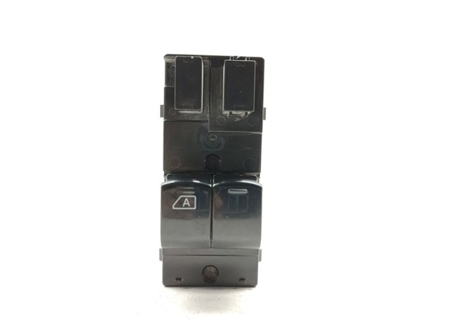 Unidad de control elevalunas delantera izquierda 25401JX30A NISSAN