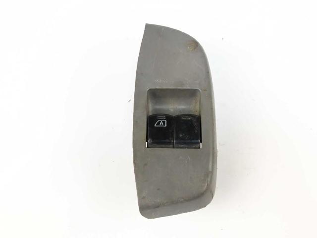 Unidad de control elevalunas delantera izquierda 25401JX30A NISSAN