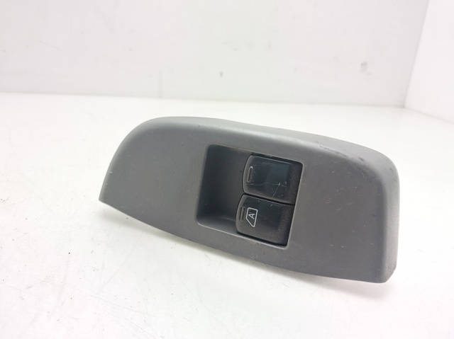 25401JX30A Nissan/Infiniti