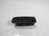 Unidad de control elevalunas delantera izquierda 25401JY00C RENAULT