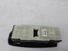 Unidad de control elevalunas delantera izquierda 25401JY00C RENAULT