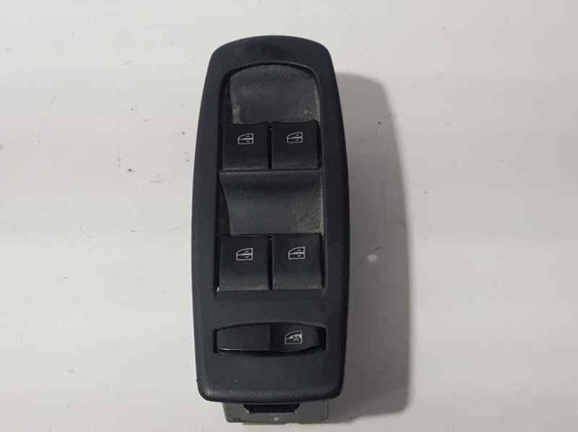 25401JY00C RENAULT Unidad de control de elevalunas delantera izquierda  comprar en Lleida