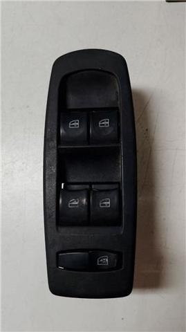 25401JY00C Interruptor de elevalunas delantera izquierda comprar Sevilla
