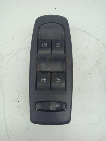 25401JY00C RENAULT Unidad de control de elevalunas delantera izquierda  comprar en Oviedo