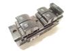 Unidad de control elevalunas delantera izquierda 25401JY00C RENAULT