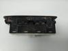 Unidad de control elevalunas delantera izquierda 25401JY00C RENAULT