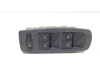 Unidad de control elevalunas delantera izquierda 25401JY00C RENAULT