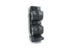 Unidad de control elevalunas delantera izquierda 25401JY00C RENAULT