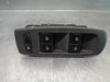 Unidad de control elevalunas delantera izquierda 25401JY00C RENAULT