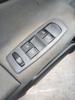 Unidad de control elevalunas delantera izquierda 25401JY00C RENAULT