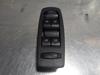 Unidad de control elevalunas delantera izquierda 25401JY00C RENAULT