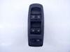 Unidad de control elevalunas delantera izquierda 25401JY00C RENAULT