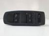 Unidad de control elevalunas delantera izquierda 25401JY00C RENAULT